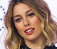 Blanca Suarezpng — Actrices españolas option 12