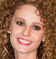 Esther Acebopng — Actrices españolas option 18