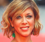 Eva Isantapng — Actrices españolas option 19
