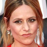 Itziar Ituopng — Actrices españolas option 26