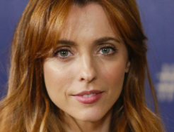 Leticia Dolerapng — Actrices españolas option 27