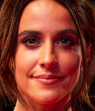 Macarena Garcapng — Actrices españolas option 28