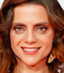 Macarena Gmezpng — Actrices españolas option 29