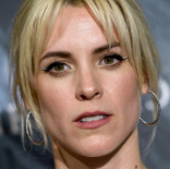 Maggie Civantospng — Actrices españolas option 30