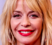 Mara Adnezpng — Actrices españolas option 31