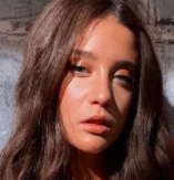 Mara Pedrazapng — Actrices españolas option 33