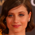 Michelle Jennerpng — Actrices españolas option 36