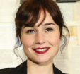 Nadia De Santiagopng — Actrices españolas option 37