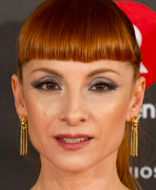 Najwa Nimripng — Actrices españolas option 38