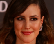 Natalia De Molinapng — Actrices españolas option 39