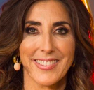Paz Padillapng — Actrices españolas option 41