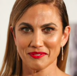 Toni Acostapng — Actrices españolas option 47