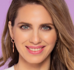 Vanesa Romeropng — Actrices españolas option 48