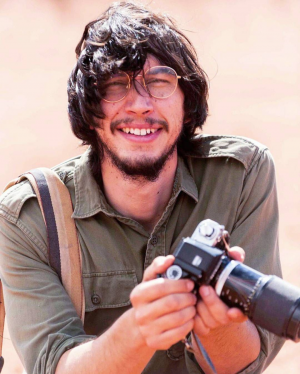 9226e7bcbb5954568648957f68e8428fjpg — Adam Driver's characters option 3