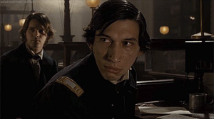 Durt8zcu0aak8prjpg — Adam Driver's characters option 10
