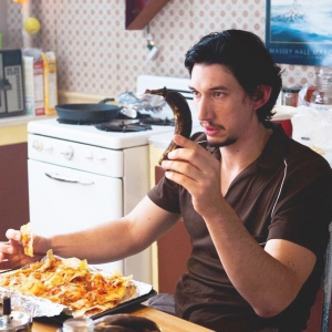 Ec1e00111b90c1eab8d70c81242860b2jpg — Adam Driver's characters option 13