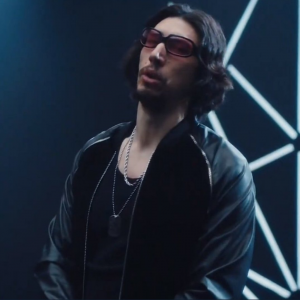 Eplt2aw4aabncrjpg — Adam Driver's characters option 14