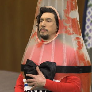 Epnfndawkaatrahjpg — Adam Driver's characters option 15