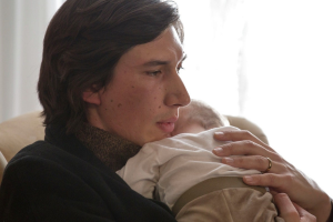 Hungry Hearts Adam Driverjpg — Adam Driver's characters option 19