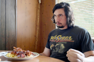Imagejpeg — Adam Driver's characters option 20