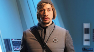 Intro 1580133685jpg — Adam Driver's characters option 22