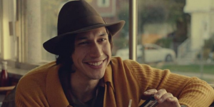 Jamie While Were Young Adam Driver Editedjpg — Adam Driver's characters option 23
