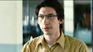Midnightspecialinternationaltrailer1jpg — Adam Driver's characters option 24