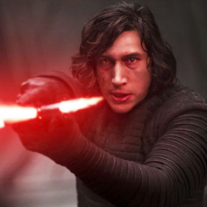 Screen Shot 2019 10 22 At 11 29 52 Am 1571762546jpg — Adam Driver's characters option 26