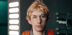 Screen Shot 2019 12 29 At 21822 Pmpng — Adam Driver's characters option 27