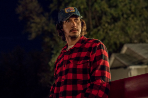 Zz159680181206e42b87 B8fe 432c Af21 D5feb54910e5 1532639463focus Featuresblackkklansmanbioadam Driverjpg — Adam Driver's characters option 31