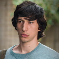 Zz15968018125jpg — Adam Driver's characters option 32