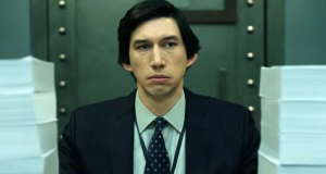 Zz1596801812the Report Adam Driver 750x400jpg — Adam Driver's characters option 39