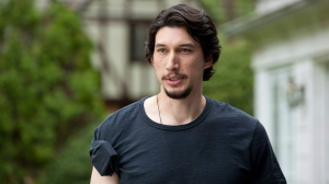 Zz1596801813a55c25a21bd62a940da33e15d3c9ef60c6a3e80dr1 1920 1080v2hqjpg — Adam Driver's characters option 40