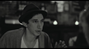 Zz1596801813a9524jpg — Adam Driver's characters option 41