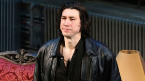 Zz1596801813adam Driver Burn Thisjpg — Adam Driver's characters option 42