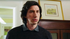 Zz1596801813adam Driver Kfqf 620x349aabcjpg — Adam Driver's characters option 43