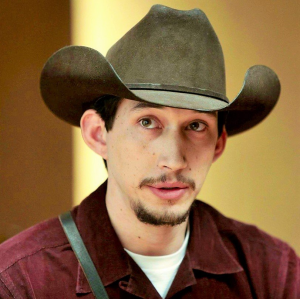 Zz1596801813dvl0seyuyaars8yjpg — Adam Driver's characters option 45