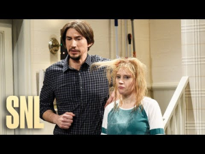 Zz1596801813hqdefault 1jpg — Adam Driver's characters option 47