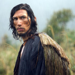 Zz1596801813imagejpg — Adam Driver's characters option 50
