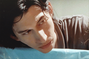 Zz1596801813tumblr6f3fb7ff08b5920c0ad4a7255159af43cc1c24b4400gif — Adam Driver's characters option 56