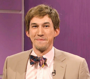 Zz1596801814ebjyhehvuairjv6jpg — Adam Driver's characters option 57