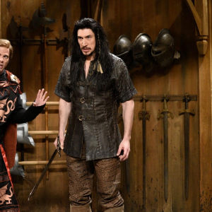 Zz1596801814epnr99aw4aashvljpg — Adam Driver's characters option 58