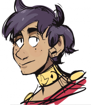7png — Adastra/Khemia/Interea characters option 1