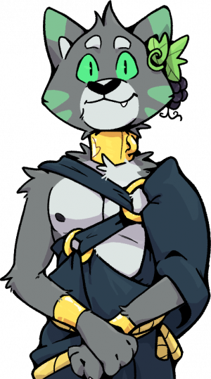 Alexpng — Adastra/Khemia/Interea characters option 2