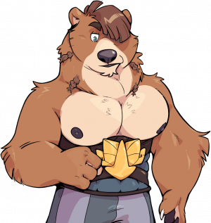 Bjarnipng — Adastra/Khemia/Interea characters option 4