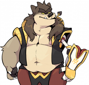 Brunispng — Adastra/Khemia/Interea characters option 5