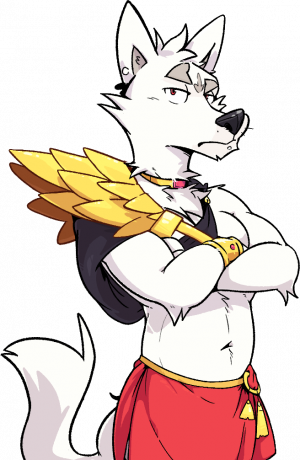 Cassiuspng — Adastra/Khemia/Interea characters option 6