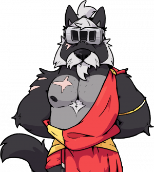Catopng — Adastra/Khemia/Interea characters option 7