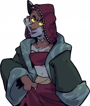 Meerapng — Adastra/Khemia/Interea characters option 8