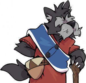 Veterispng — Adastra/Khemia/Interea characters option 11